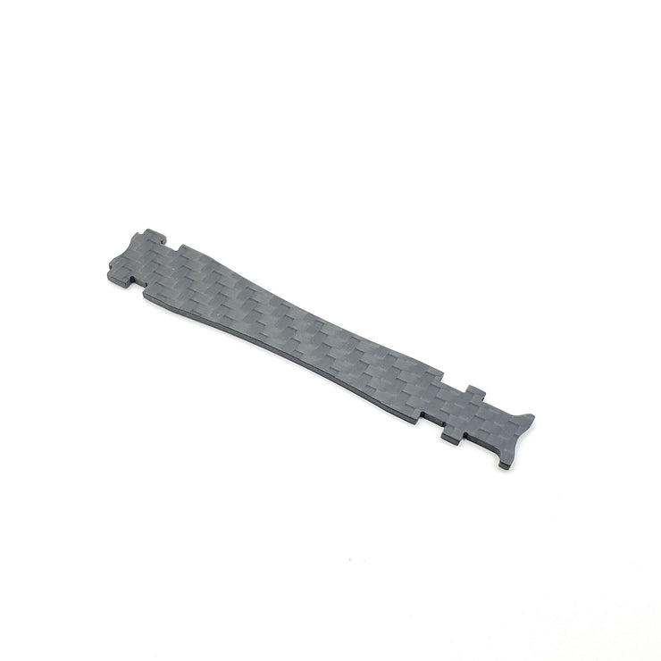 Replacement Arm for Hyperlite Pyrocube Race Frame
