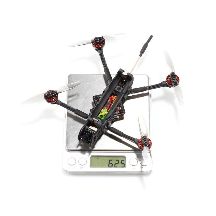 RekonFPV Rekon 3 Nano 3" Long Range FPV Quad