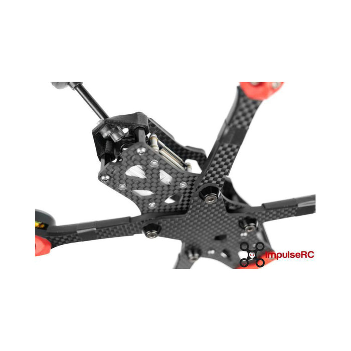 ImpulseRC Micro Apex 3" Frame Kit