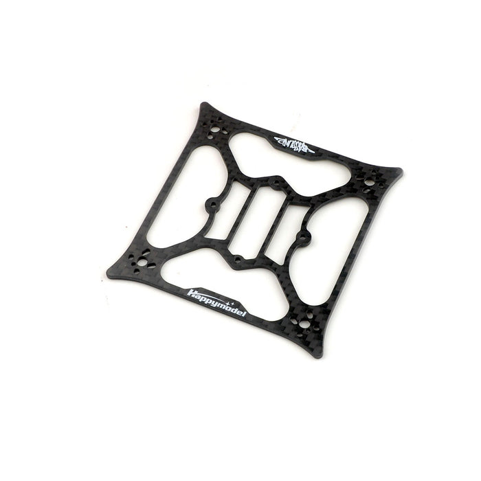 Happymodel Baseline 2" FPV Drone Frame Kit