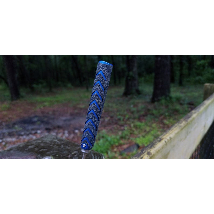 TweetFPV Grip Tape for TS100 / SQ-001 Iron