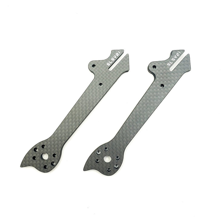 iFlight Replacement Arms for SL5 V2.1 (PAIR)
