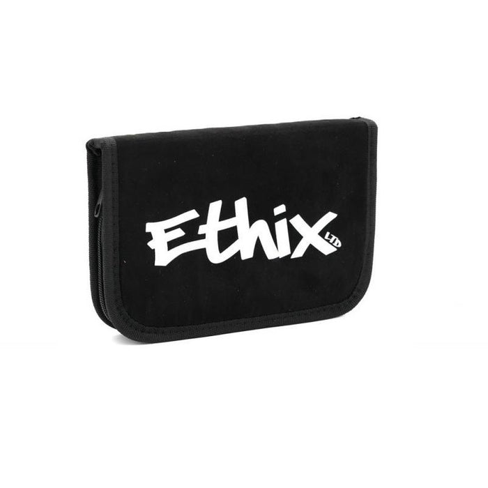 Ethix Tool Set