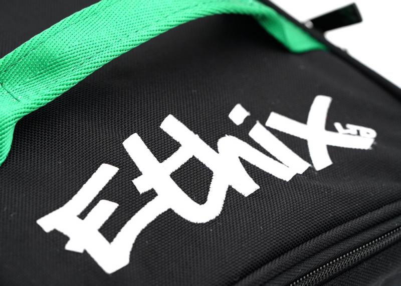 Ethix Tx Transmitter Bag V2