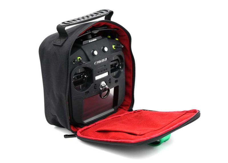 Ethix Tx Transmitter Bag V2