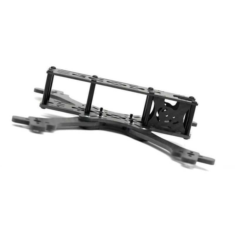 その他 OneFRAME B set Amazon | OneFRAME B set (30mm x8) / 薄型ボタン/マイクロスイッチ