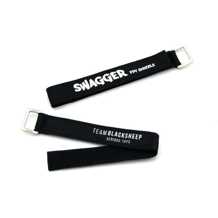 Swagger Straps XL 