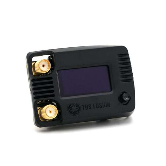 TBS Fusion Goggle VRx Video Receiver Module