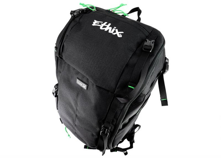 Ethix Think Tank Backpack – DroneCosmo