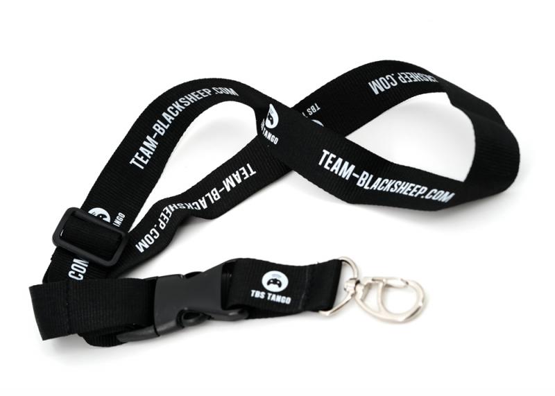 TBS Tango 2 Lanyard - Tango II