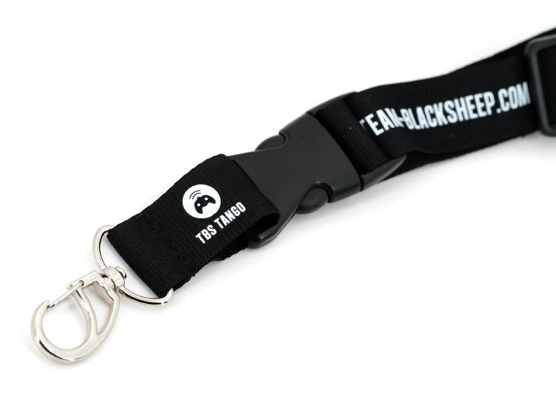 TBS Tango 2 Lanyard - Tango II