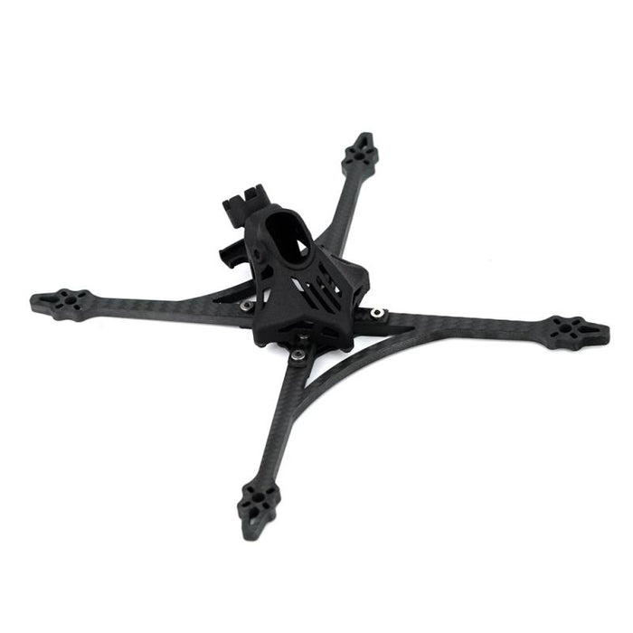 TBS Source Podracer 5" Ultralite Racing Frame