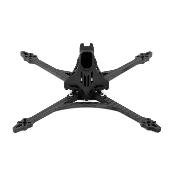 TBS Source Podracer 5" Ultralite Racing Frame