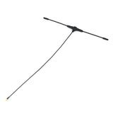 TBS Crossfire Immortal T Antenna V2 - Extra Extended