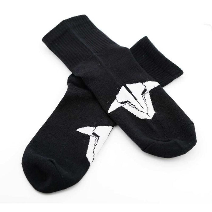 TBS Socks (5 Pairs)