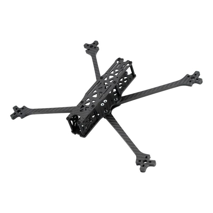 TBS V4 Source One HD 7 Inch Arm Set