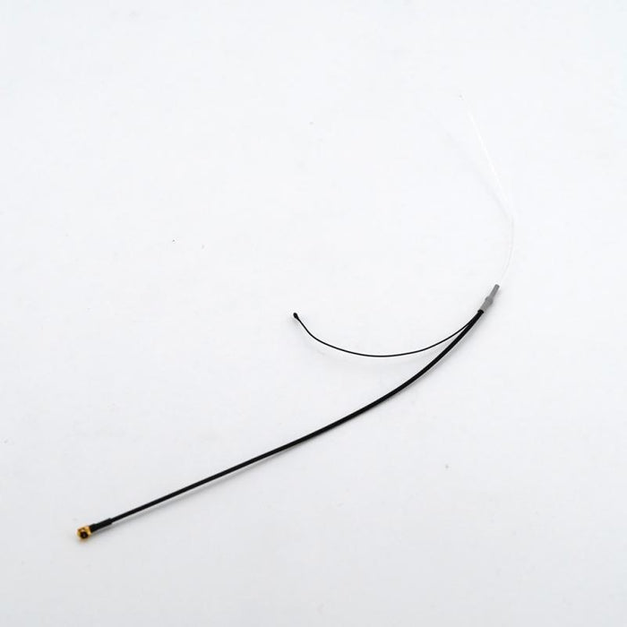 TBS Crossfire Micro Receiver Rx Antenna (Extended)