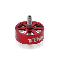TBS Ethix Mr Steele Stout V4 Replacement Motor Bell (Launch Edition)