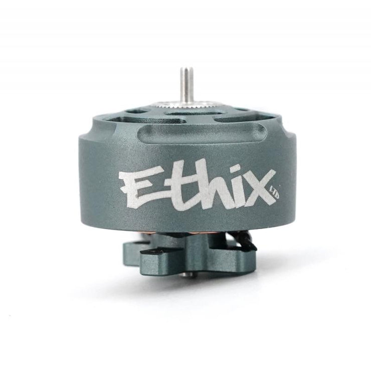 Ethix FSP 1607-2450KV Motor - T-Mount