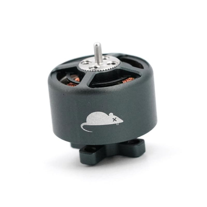 Ethix Flat Rats V2 1507 2800Kv Motor - T Mount