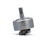 Ethix FSP 1607-2450KV Motor - 5mm Shaft