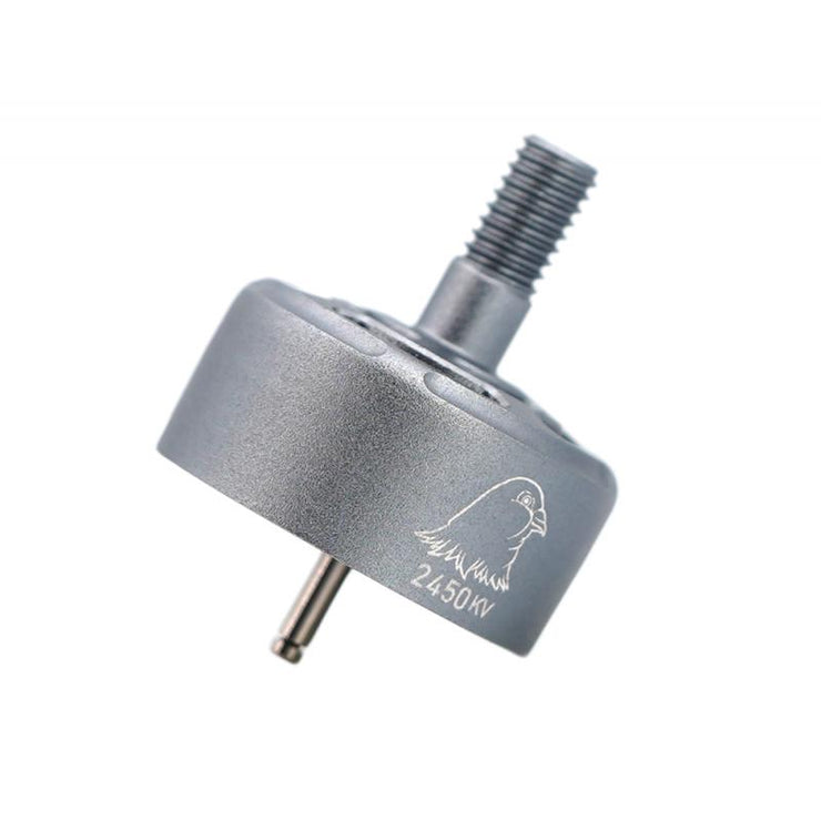 Ethix FSP 1607 2450KV Spare Bell - 5mm Shaft