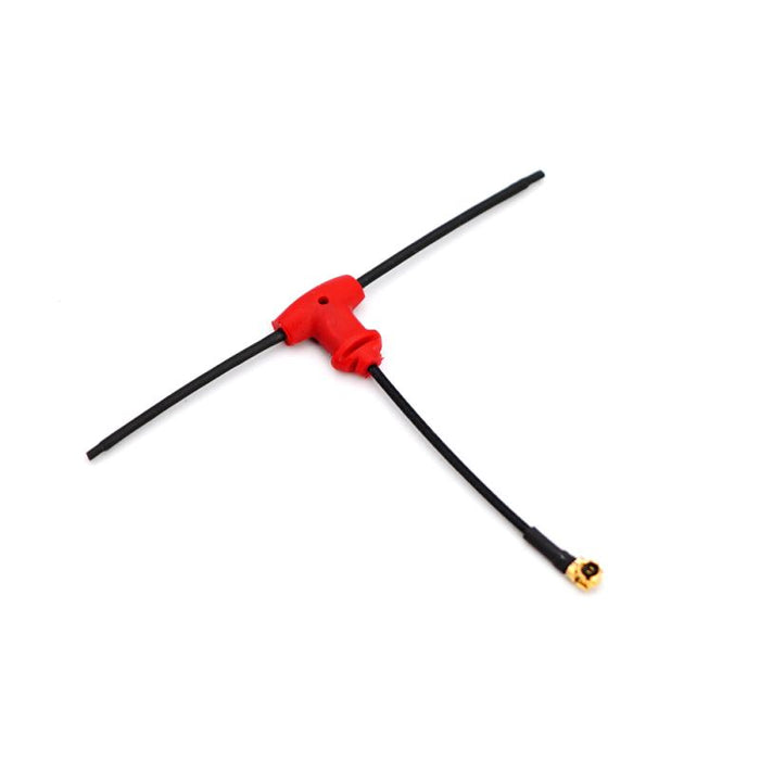 TBS Minimortal V2 T Antenna 915MHz for TBS Crossfire Nano Rx Receiver