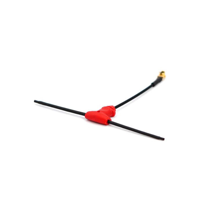 TBS Minimortal V2 T Antenna 915MHz for TBS Crossfire Nano Rx Receiver