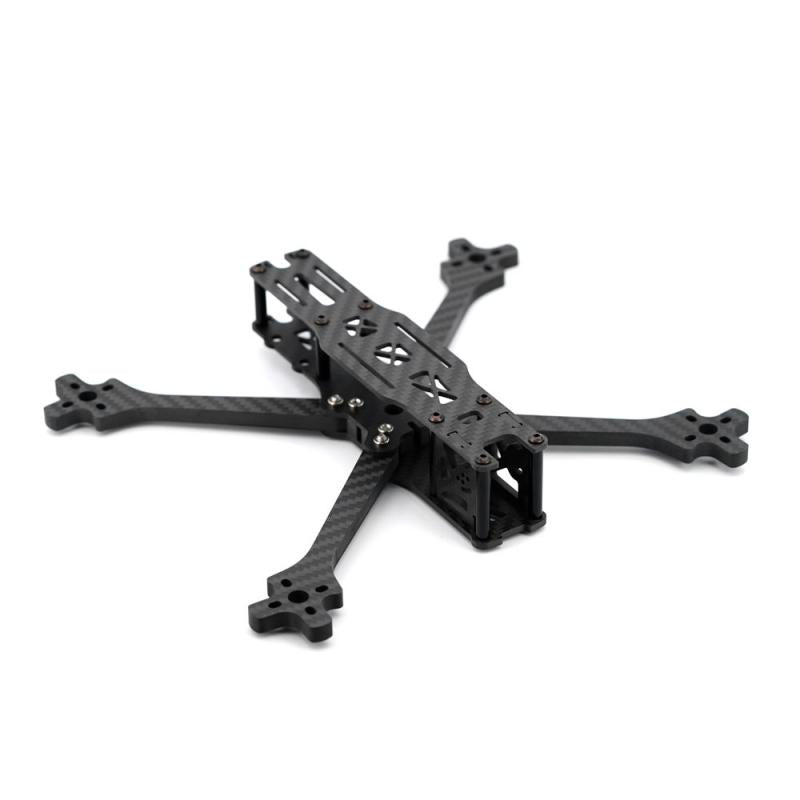 TBS Source One HD Frame and Replacement Parts