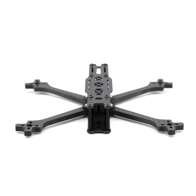 Pyrodrone Source One V5 5 Inch Drone Frame Kit