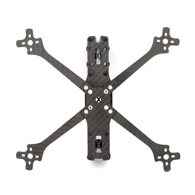 Pyrodrone Source One V5 5 Inch Drone Frame Kit