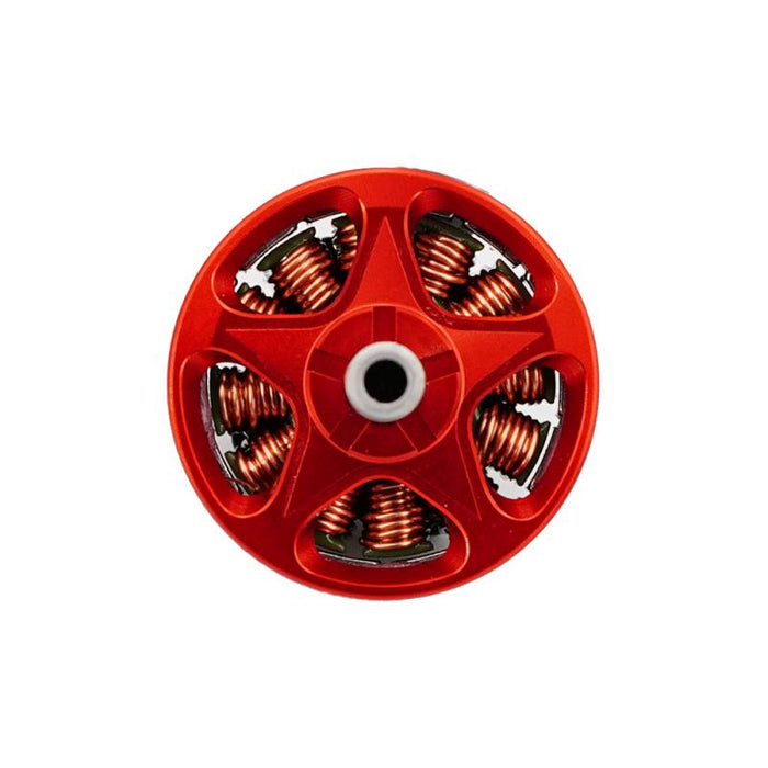 TBS Grinder V4 2207 1750KV Freestyle Motor