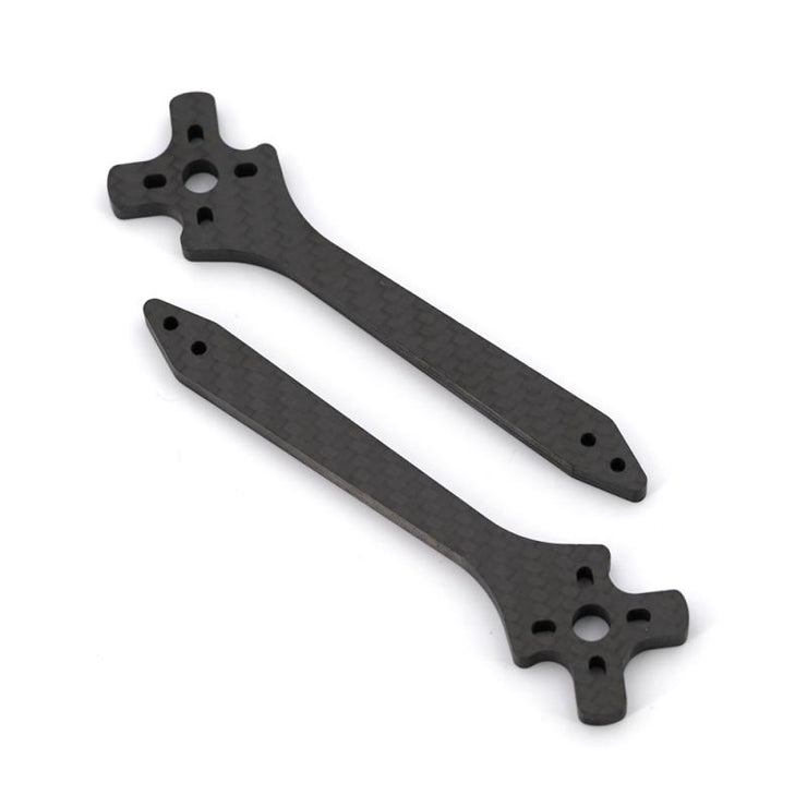 TBS Source One V5 5 Inch Spare Arm (2 pc.)