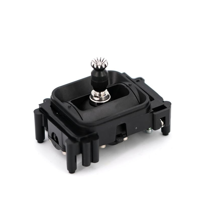 TBS Tango 2 and Mambo Replacement Pro Gimbal V2 - (1 pc) — Pyrodrone