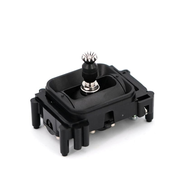 A7302101_grande.jpg?v=1669422213