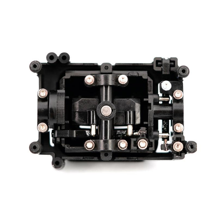 TBS Tango 2 and Mambo Replacement Pro Gimbal V2 - (1 pc)