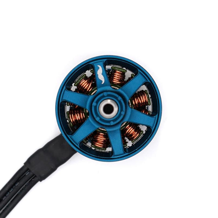 Ethix Mr Steele Stout Motor V5 2307 - 1950KV