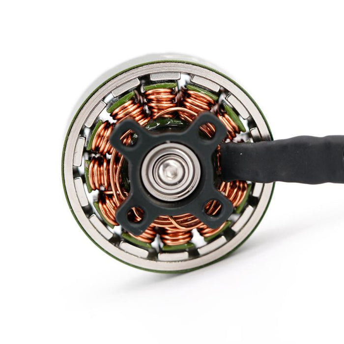 Ethix Konasty Moon Boot V2 2507 Brushless Motor - 2200KV