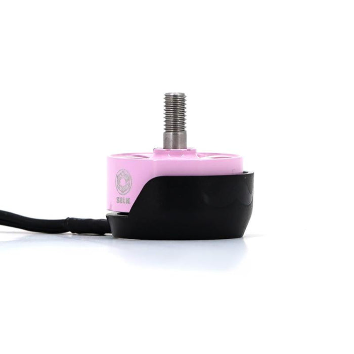 Ethix Mr Steele Silk Motor V5 2307 - 1750KV - Pink