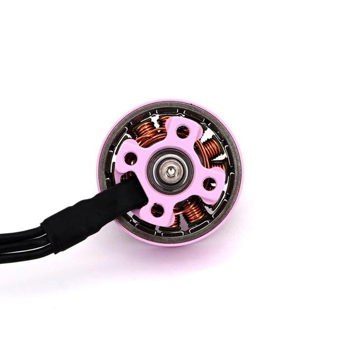 Ethix Mr Steele Silk Motor V5 2307 - 1750KV - Pink