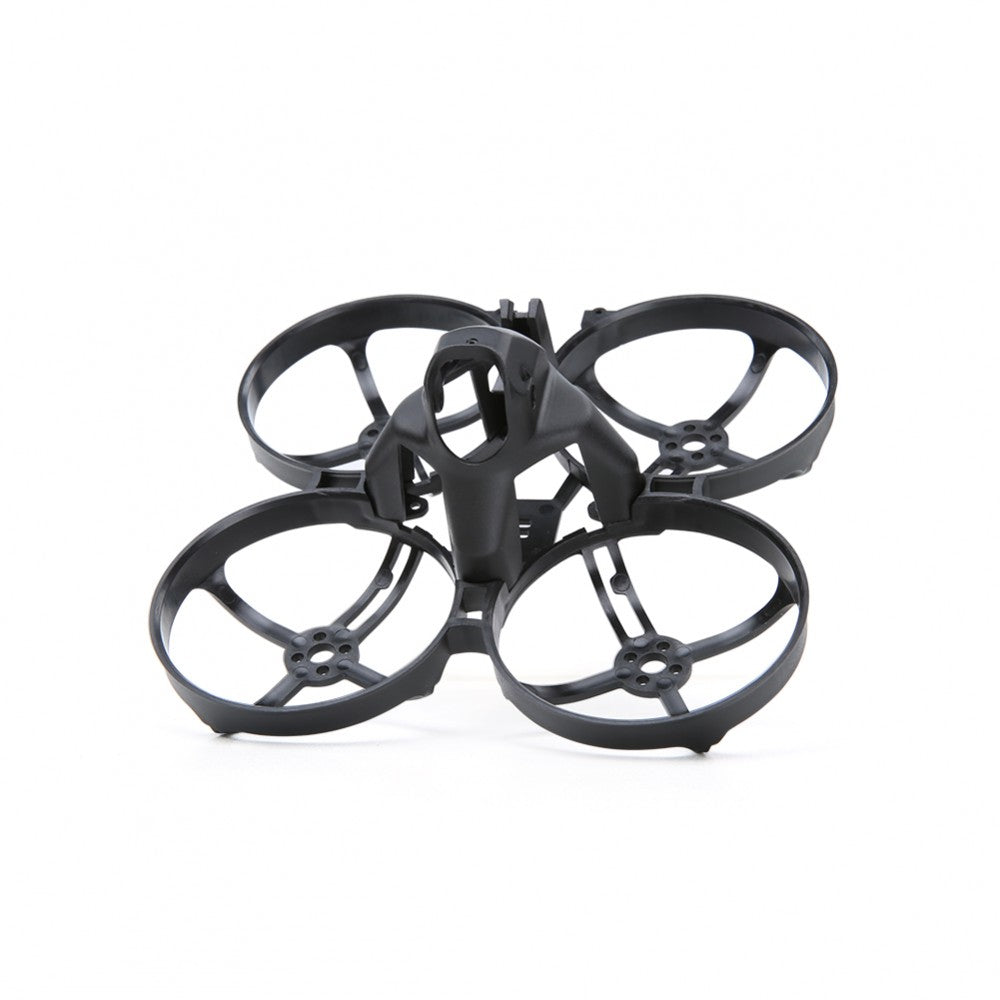 A85-fpv-whoop-frame_1_-