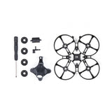 iFlight Alpha A85 Replacement Frame w/canopy