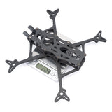 iFlight AOS 5.5 V2 5.5" FPV Drone Frame Kit