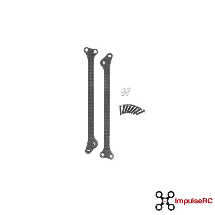 ImpulseRC ApexLR 7" Brace Kit