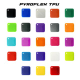 Pyroflex TPU 1.75mm 3D Printer Filament - 800g