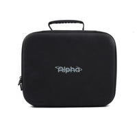 iFlight Alpha A85 Carrying Case