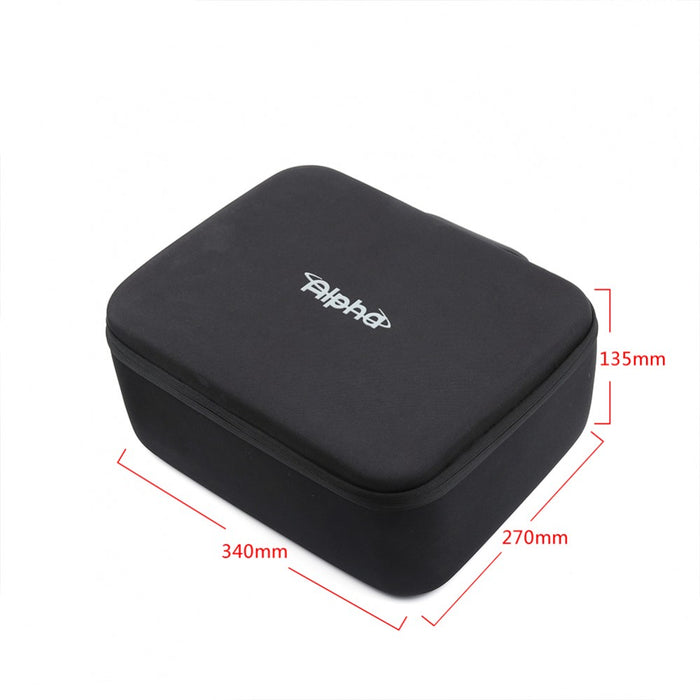 iFlight Alpha A85 Carrying Case