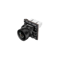 CADDX ANT 16:9 Black Nano FPV Camera