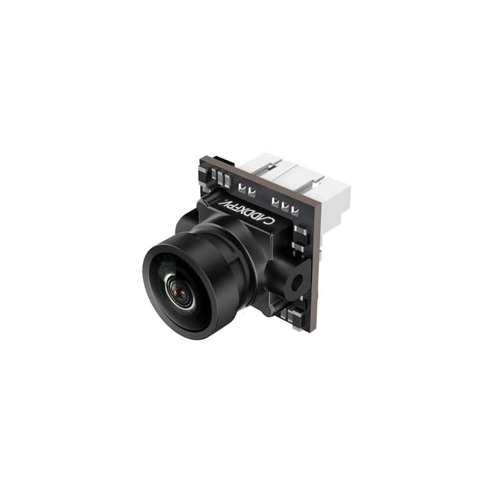 CADDX ANT 16:9 Black Nano FPV Camera