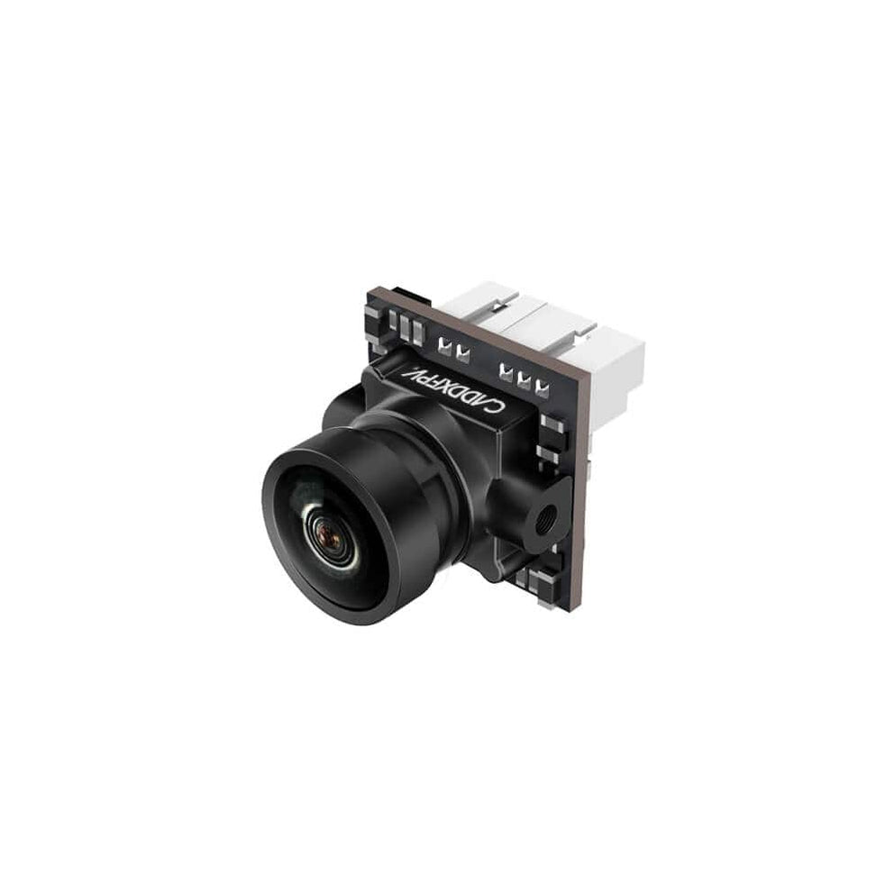 Caddx FPV Cameras and Accessories — Pyrodrone